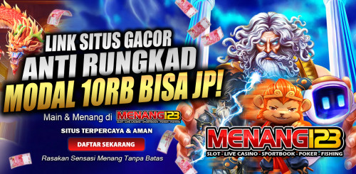 1genggaman.jpg