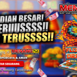 hadiah-besar