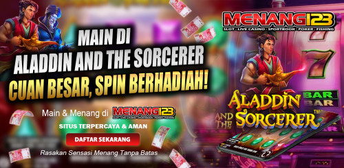 spinhadiah.jpg