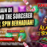spinhadiah