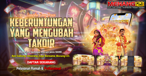 Ganesha-Sang-Dewa-Keberuntungan-yang-Mengubah-Takdir.jpg