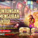 Ganesha-Sang-Dewa-Keberuntungan-yang-Mengubah-Takdir