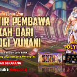 Legenda-Dewa-Zeus-Sang-Petir-Pembawa-Berkah-dari-Mitologi-Yunani