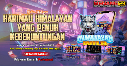 Misteri-Kehidupan-Harimau-Himalayan-yang-Penuh-Keberuntungan_0.jpg