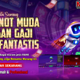 cerita-seorang-astronot-muda-dengan-gaji-yang-fantastis