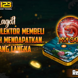 kaget-Seorang-kolektor-membeli-ikan-malah-mendapatkan-ikan-yang-langka