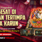 kisah-penggembara-tersesat-di-mesir-dan-tertimpa-harta-karun