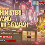 Buku-Kuno-Penuh-Misteri-yang-Mengubah-Sejarah_0