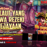 Harta-Karun-Bajak-Laut-yang-Membawa-Rezeki-dan-Kejayaan