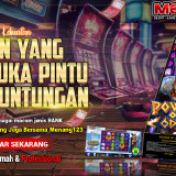 Kekuatan-Odin-yang-Membuka-Pintu-Keberuntungan_0