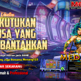 Kekuatan-dan-Kutukan-Medusa-yang-Tak-Terbantahkan_0