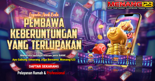 Legenda-Anak-Babi-Pembawa-Keberuntungan-yang-Terlupakan.jpg