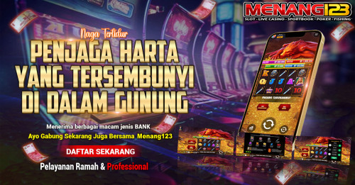 Naga-Tertidur-Penjaga-Harta-yang-Tersembunyi-di-Dalam-Gunung.jpg