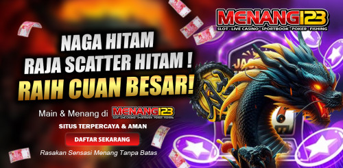 Naga-Hitam-raja-scatter-hitam-raih-cuan-besar.jpg