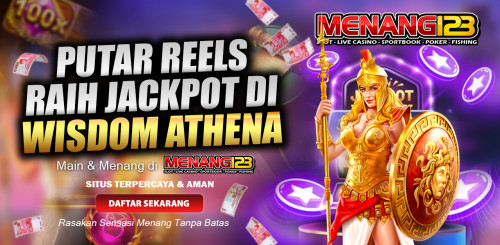 putar-reels-raihjackpot-wisdom-athena.jpg