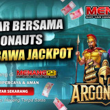 argonauts