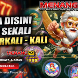 hanya-depo-sekali