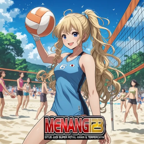 menang123_1.webp