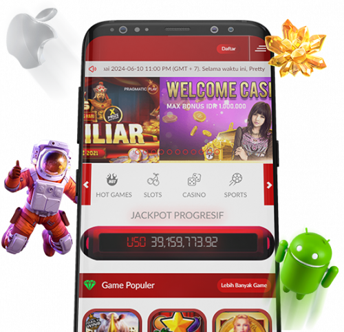 banner-menang.png