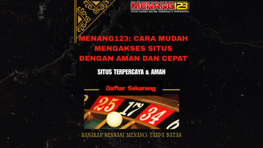 Red-and-Yellow-Casino-Night-Social-Media-1.png
