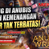 anubiswrath