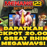 dapatjakcpot