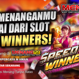 lajumenang