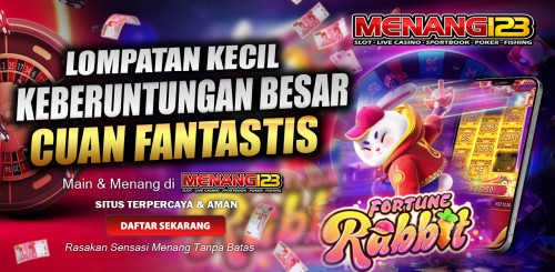 rabit fortune