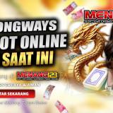 Mahjong-Ways-Jadi-Slot-Online-Tren-Saat-Ini