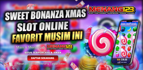 Sweet-Bonanza-Xmas-di-Menang123.jpg