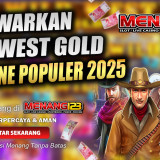 Tawarkan-Wild-West-Gold-Slot-Online-Populer-2025