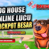 The-Dog-House-di-Menang123-Slot-Online-Lucu-dengan-Jackpot-Besar