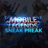 mb-sneak-peak