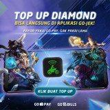 Top-Up-Mobile-Legends