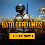 banner-pubg
