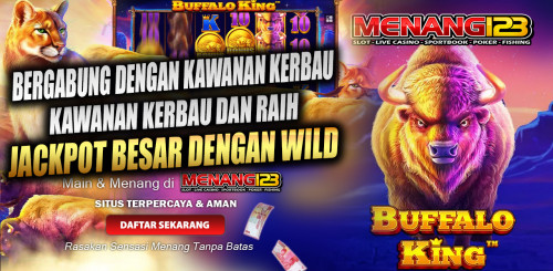 bergabung-bufalloking.jpg