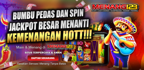 bumbu-pedas.jpg