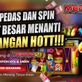 bumbu-pedas