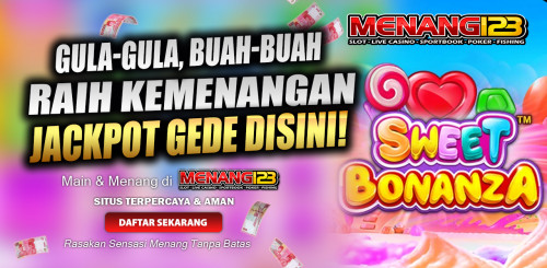 gulagulabuah-raih-kemenangan.jpg