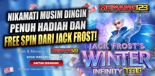 jackfrost.jpg