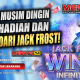jackfrost