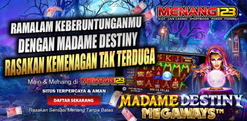 ramalan-keberuntungan.jpg