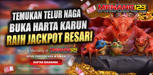 temukan-telur-naga.jpg