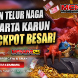 temukan-telur-naga