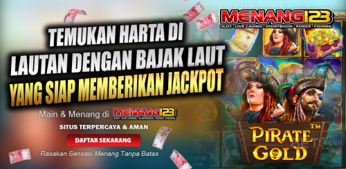 temukan.jpg