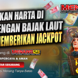 temukan