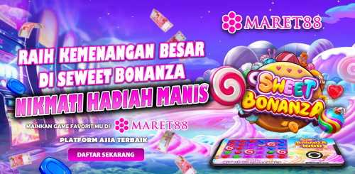 SweetBonanza.jpg