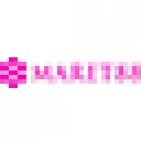 favicon-maret88