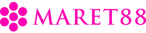 logo-maret88.png