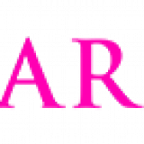 logo-maret88